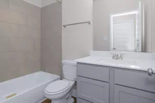 26726 Texas Lantana Ln, Montgomery, TX 77316 - Photo 10