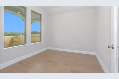 26726 Texas Lantana Lane, Montgomery, TX 77316 - Photo 2