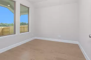 26726 Texas Lantana Ln, Montgomery, TX 77316 - Photo 2