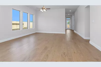 26726 Texas Lantana Lane, Montgomery, TX 77316 - Photo 6