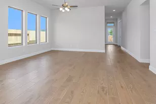 26726 Texas Lantana Ln, Montgomery, TX 77316 - Photo 6