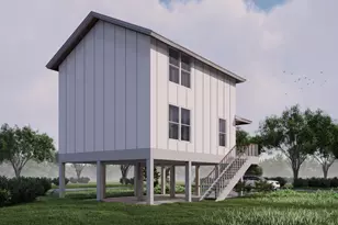 701 39th St, Galveston, TX 77550 - Photo 4