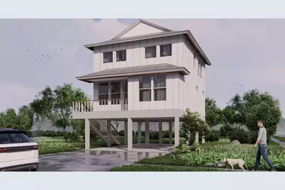 701 39th Street, Galveston, TX 77550 - Photo 2