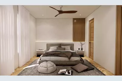 701 39th Street, Galveston, TX 77550 - Photo 4