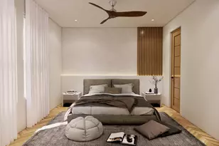 701 39th St, Galveston, TX 77550 - Photo 4