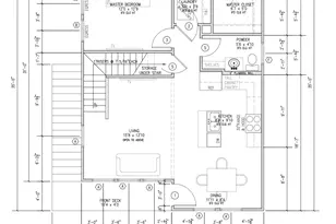 701 39th St, Galveston, TX 77550 - Photo 8