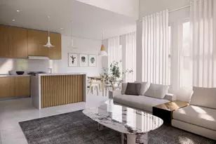 701 39th St, Galveston, TX 77550 - Photo 2