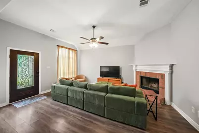 11307 Alcott Drive, Montgomery, TX 77356 - Photo 2