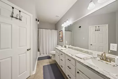 11307 Alcott Drive, Montgomery, TX 77356 - Photo 14