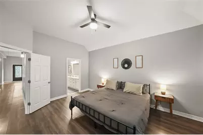 11307 Alcott Drive, Montgomery, TX 77356 - Photo 12