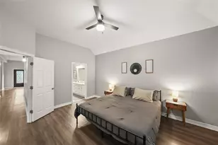 11307 Alcott Dr, Montgomery, TX 77356 - Photo 12