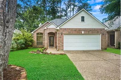 11307 Alcott Drive, Montgomery, TX 77356 - Photo 1