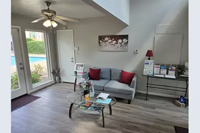 13210 Old Richmond Road #A, Houston, TX 77083 - Photo 6