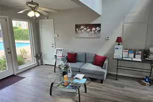 13210 Old Richmond Rd, Houston, TX 77083 - Photo 6