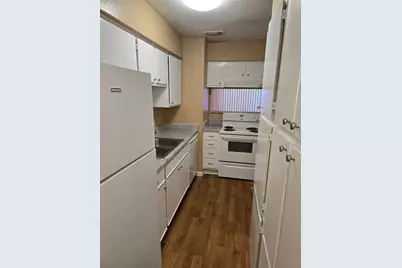 13210 Old Richmond Road #A, Houston, TX 77083 - Photo 12