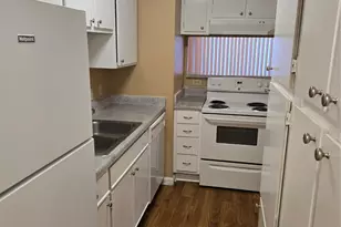 13210 Old Richmond Rd, Houston, TX 77083 - Photo 12