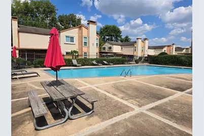 13210 Old Richmond Road #A, Houston, TX 77083 - Photo 8