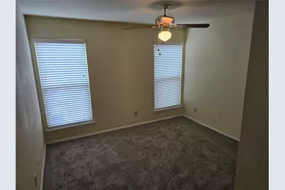 13210 Old Richmond Road #A, Houston, TX 77083 - Photo 18