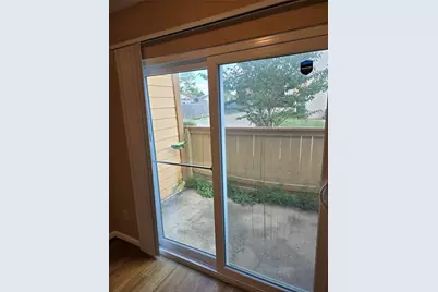 13210 Old Richmond Road #A, Houston, TX 77083 - Photo 10