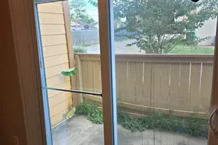 13210 Old Richmond Rd, Houston, TX 77083 - Photo 10