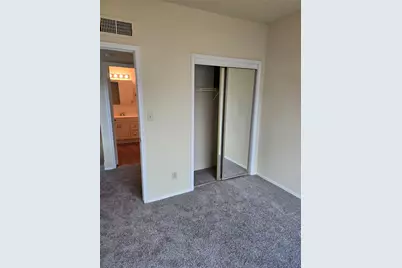 13210 Old Richmond Road #A, Houston, TX 77083 - Photo 20