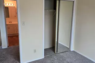 13210 Old Richmond Rd, Houston, TX 77083 - Photo 20