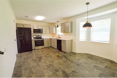 154 Wood Manor Lane, Sour Lake, TX 77659 - Photo 10