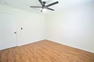 154 Wood Manor Ln, Sour Lake, TX 77659 - Photo 20