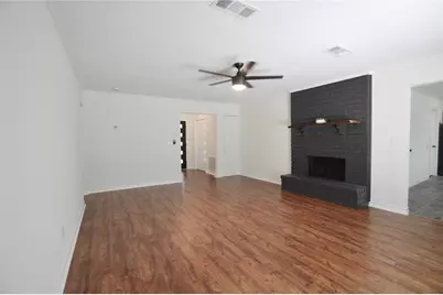 154 Wood Manor Lane, Sour Lake, TX 77659 - Photo 2