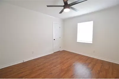 154 Wood Manor Lane, Sour Lake, TX 77659 - Photo 22