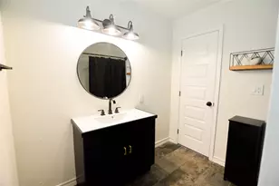 154 Wood Manor Ln, Sour Lake, TX 77659 - Photo 24