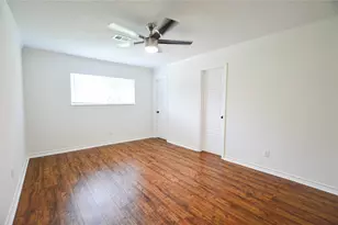 154 Wood Manor Ln, Sour Lake, TX 77659 - Photo 16