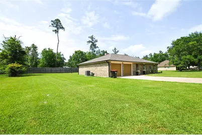 154 Wood Manor Lane, Sour Lake, TX 77659 - Photo 30