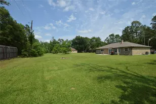 154 Wood Manor Ln, Sour Lake, TX 77659 - Photo 36