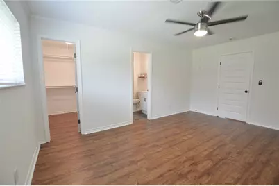 154 Wood Manor Lane, Sour Lake, TX 77659 - Photo 14