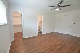 154 Wood Manor Ln, Sour Lake, TX 77659 - Photo 14