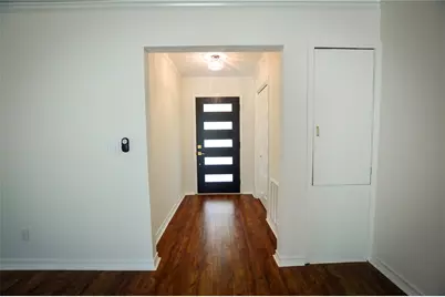 154 Wood Manor Lane, Sour Lake, TX 77659 - Photo 6