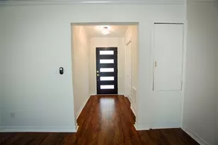 154 Wood Manor Ln, Sour Lake, TX 77659 - Photo 6