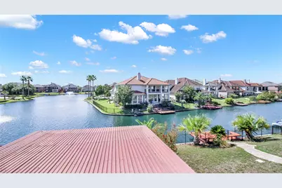 18007 Harbour Bridge Point Drive, Cypress, TX 77429 - Photo 24