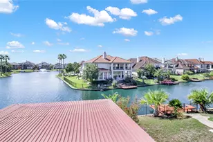 18007 Harbour Bridge Point Dr, Cypress, TX 77429 - Photo 24