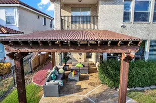 18007 Harbour Bridge Point Dr, Cypress, TX 77429 - Photo 32