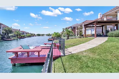 18007 Harbour Bridge Point Drive, Cypress, TX 77429 - Photo 20