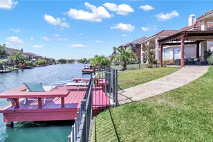 18007 Harbour Bridge Point Dr, Cypress, TX 77429 - Photo 20