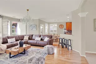 18007 Harbour Bridge Point Dr, Cypress, TX 77429 - Photo 6