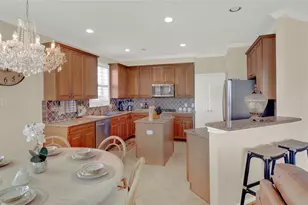 18007 Harbour Bridge Point Dr, Cypress, TX 77429 - Photo 2
