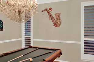 18007 Harbour Bridge Point Dr, Cypress, TX 77429 - Photo 30