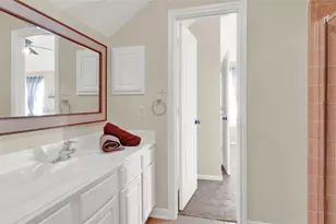 18007 Harbour Bridge Point Dr, Cypress, TX 77429 - Photo 12