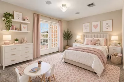 6111 Beverly Hill Street #28, Houston, TX 77057 - Photo 14