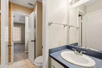 6111 Beverly Hill Street #28, Houston, TX 77057 - Photo 16