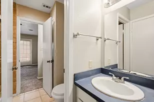 6111 Beverly Hill St, Houston, TX 77057 - Photo 16